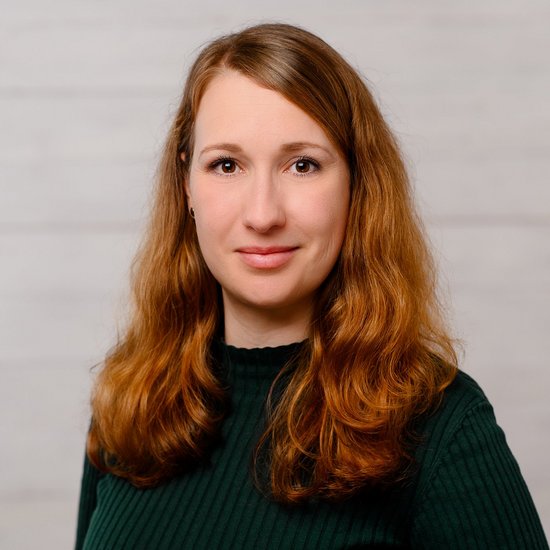 Hedwig Obenhuber