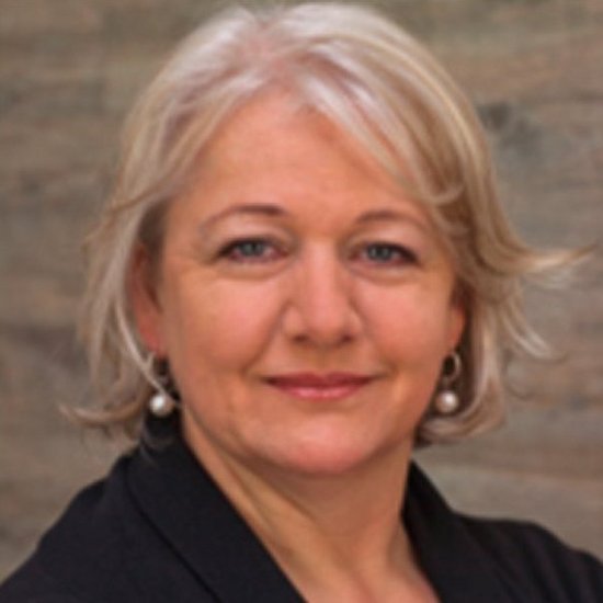 Dr. med. Diana Plörer