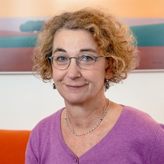 Barbara Schielein